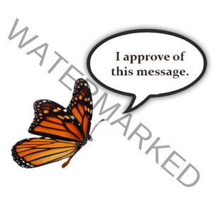 Talking-Butterfly-I-approve-of-this-message